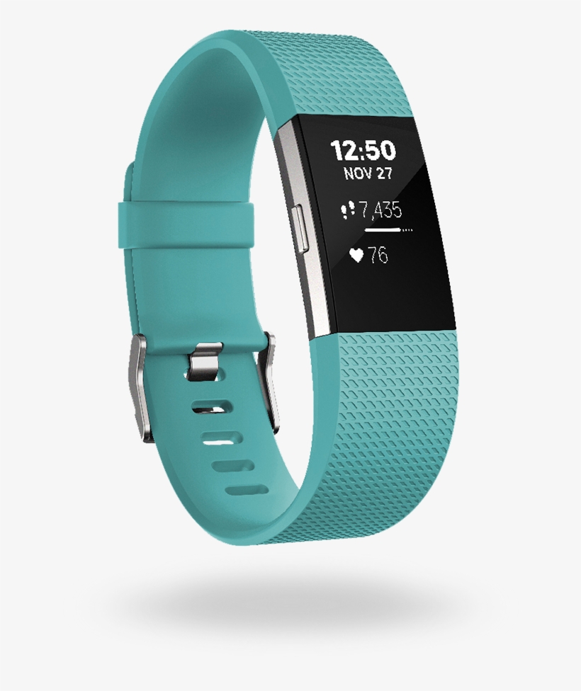 incarcator fitbit versa