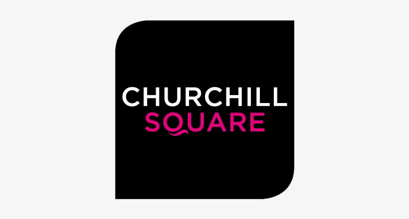 Churchill Square Brighton And Hove Pride - Bupa Cromwell Hospital, transparent png download