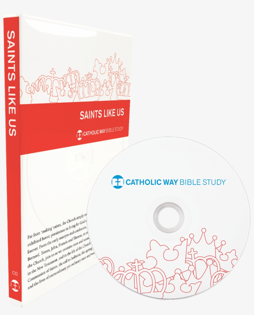 Cd, transparent png download