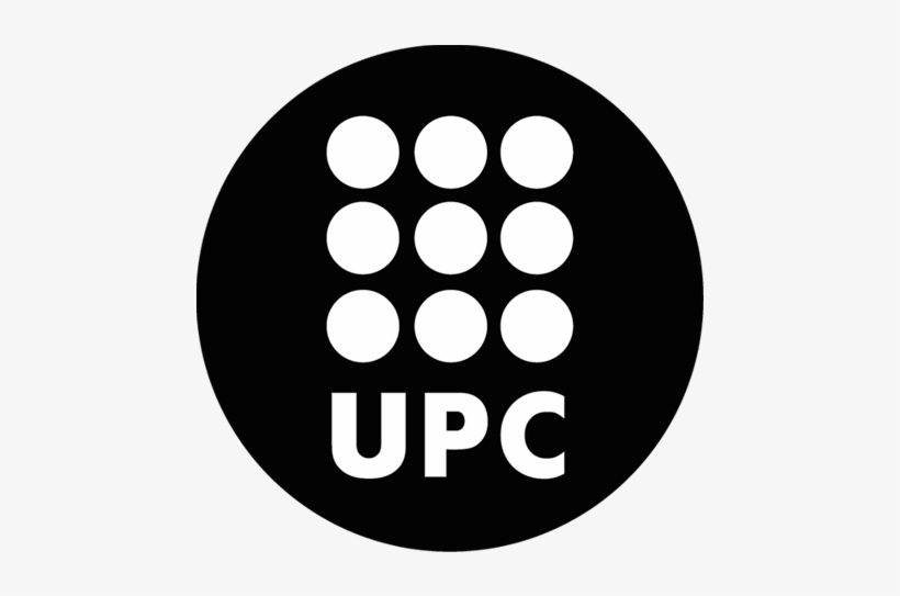 News Update - Polytechnic University Of Catalonia, transparent png download