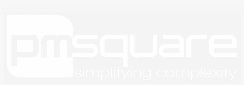 Logo - Pm Square Logo, transparent png download