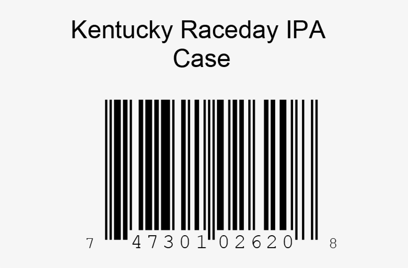 1" X 1" Upc - Union Europea Fondo Social Europeo, transparent png download