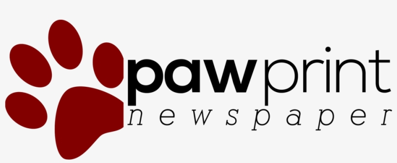 Read On Issuu - Newspaper, transparent png download