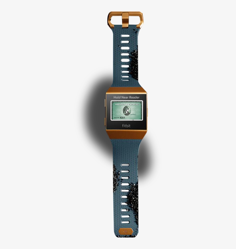 Digital Wallet, transparent png download