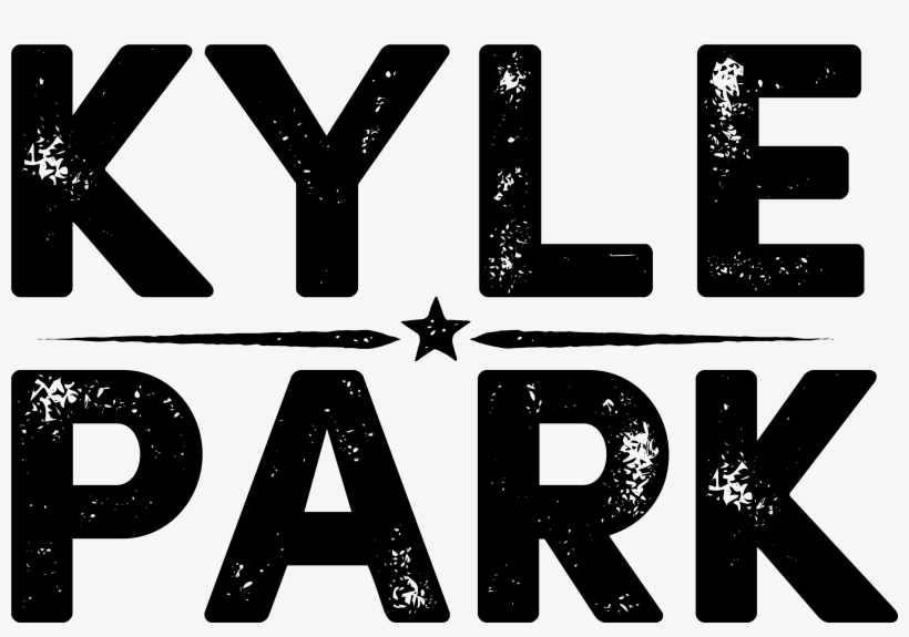 Logo - Square - Mr Men And Little Miss Star, transparent png download