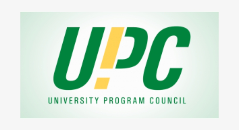 Upc To Hold Vote For Concert - Unt Upc, transparent png download