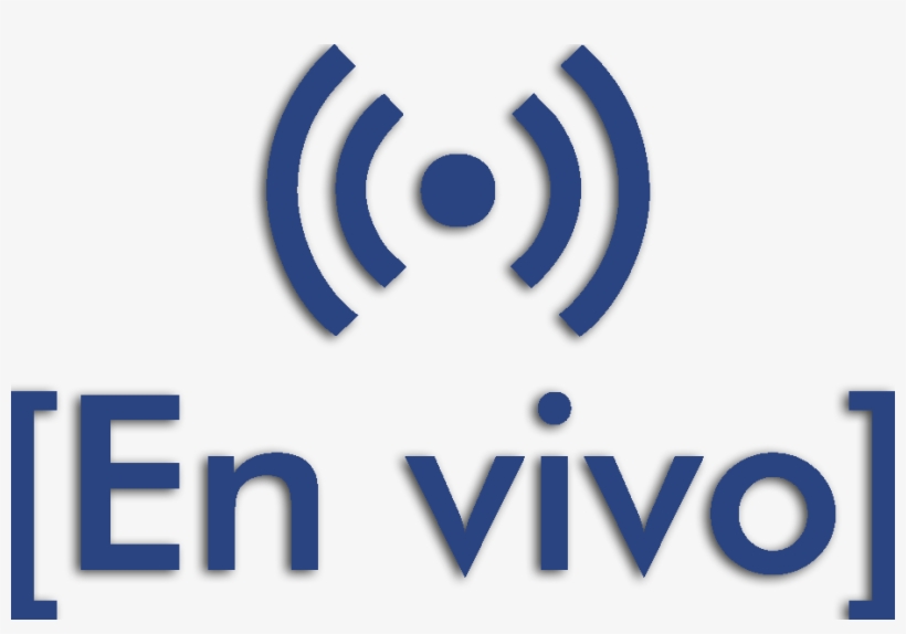 Org/event/f1 Lyon Ou - Connection Icon, transparent png download