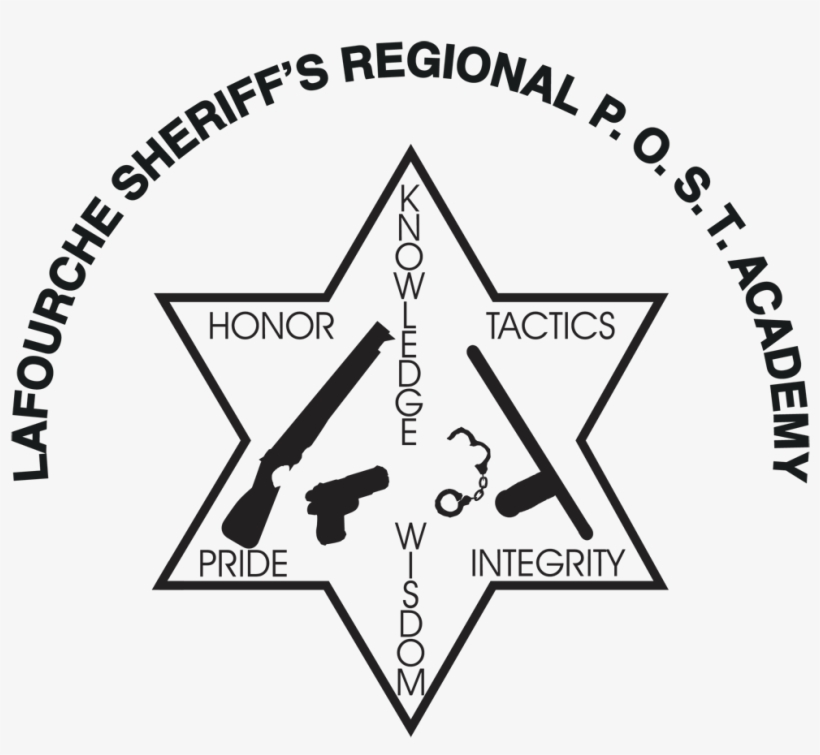 An Error Occurred - Triangle, transparent png download