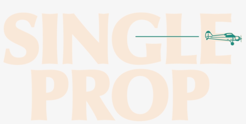 Logo Website Landing - Graphic Design, transparent png download