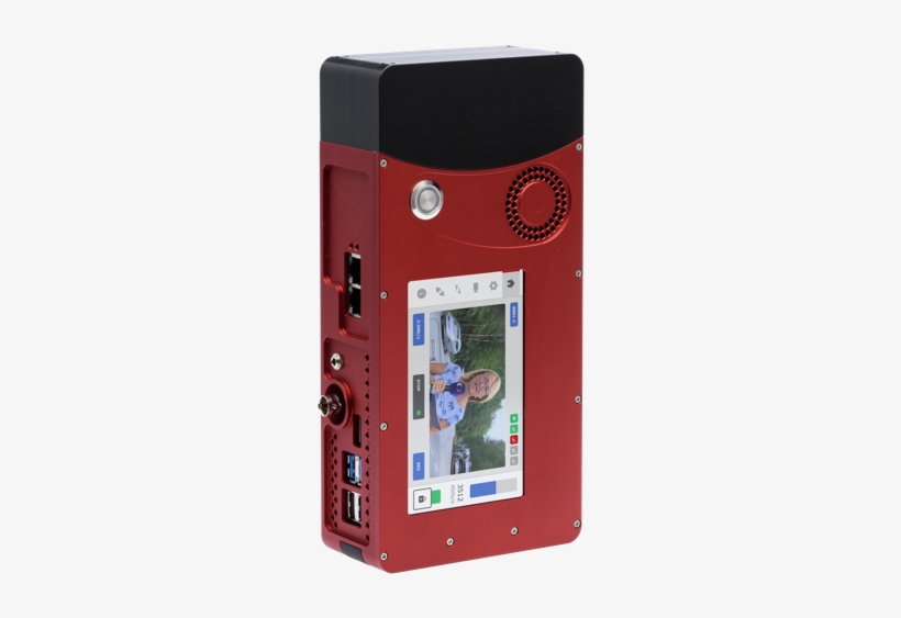 Smartphone, transparent png download