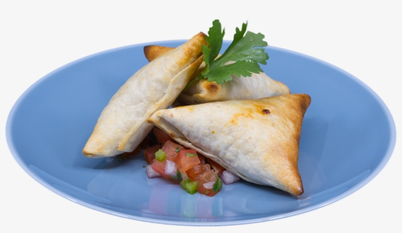 Cheese And Pepper Quesadillas Culinary Specialties - Hotel, transparent png download