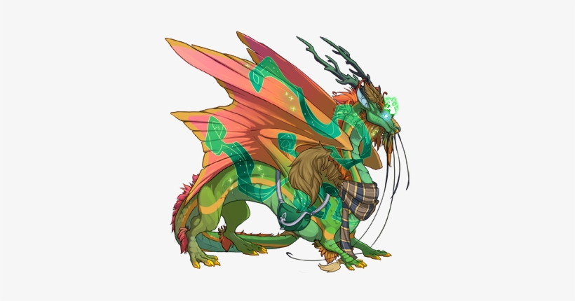 19601644 350 - Dragon Pixel, transparent png download