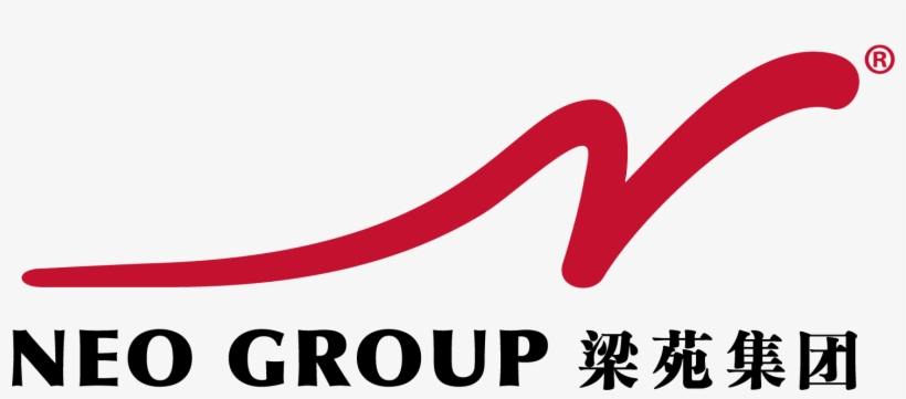 Neo Group Limited - Joo Chiat Kim Choo, transparent png download