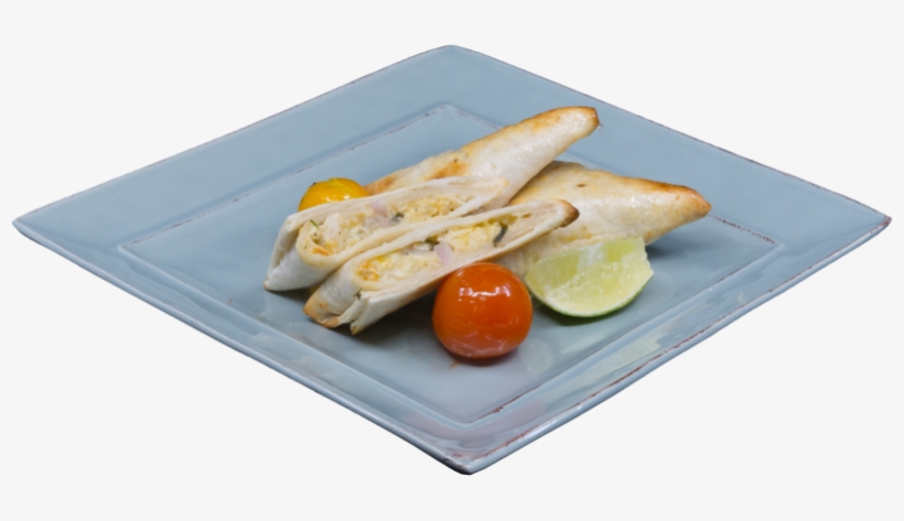 Tequila Lime Grilled Chicken Quesadillas Culinary Specialties - Fast Food, transparent png download