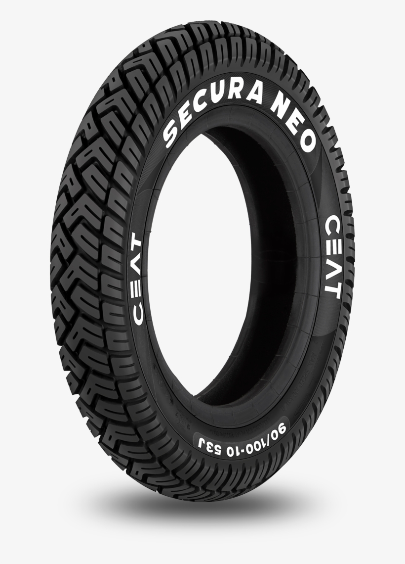 Securaneo1 - Nitto Ridge Grappler Price, transparent png download