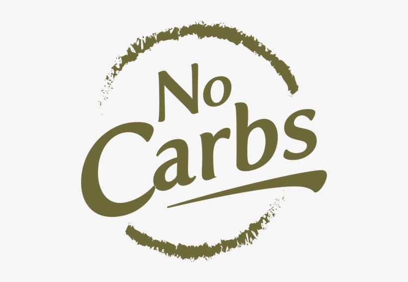 Ketel One Botanical - Ketel One Botanical Calories, transparent png download