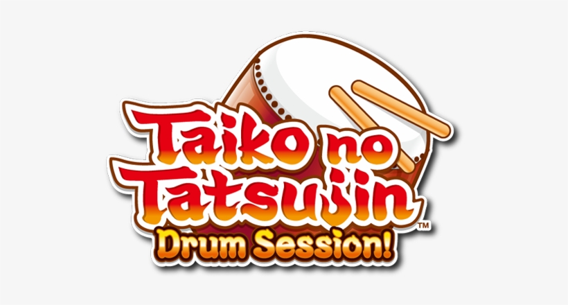 Taiko Taiko