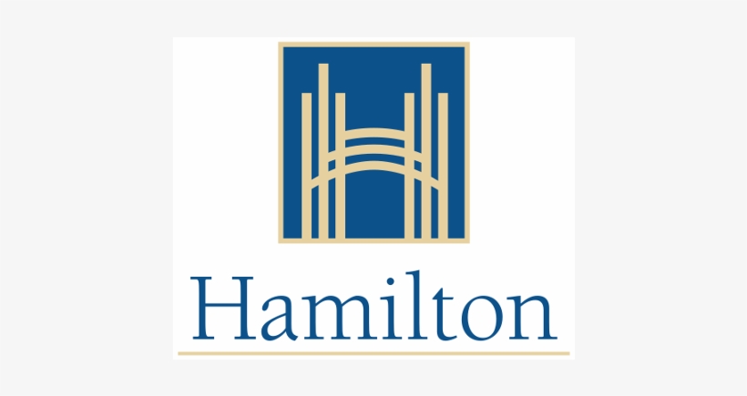 Hamiltonforwebsite - City Of Hamilton Ontario, transparent png download
