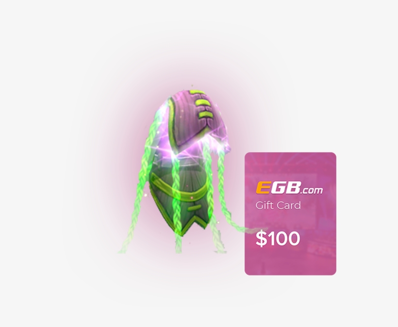 12th-13th Place Prize - Prize, transparent png download