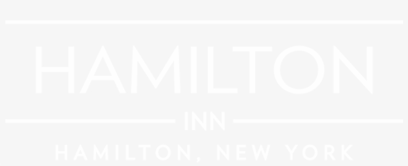 Hamilton Inn - Twitter White Icon Png, transparent png download
