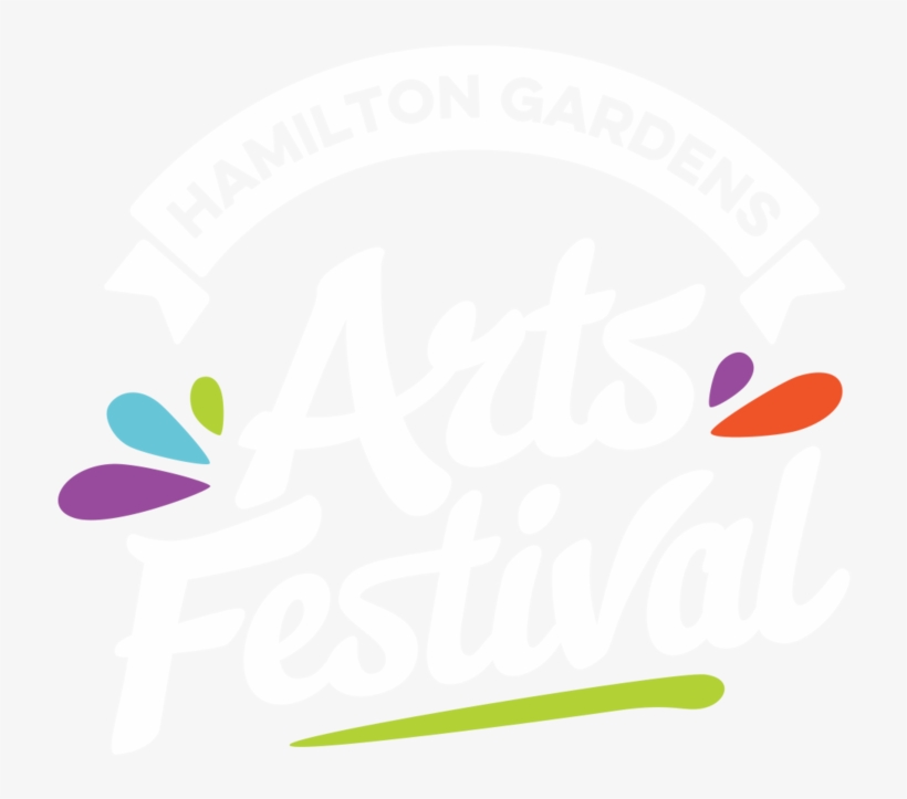 Hamilton Gardens Arts Festival, transparent png download