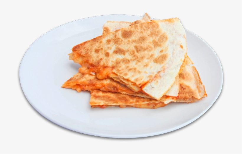Dish, transparent png download