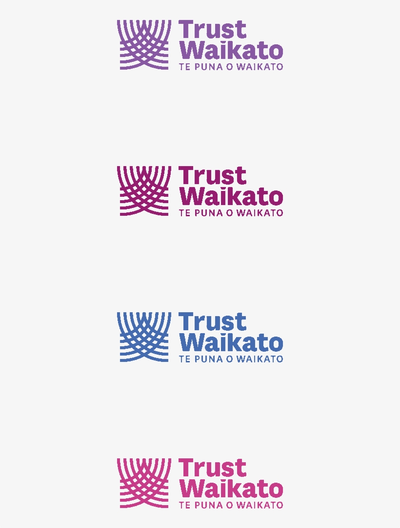 Social - Poster, transparent png download