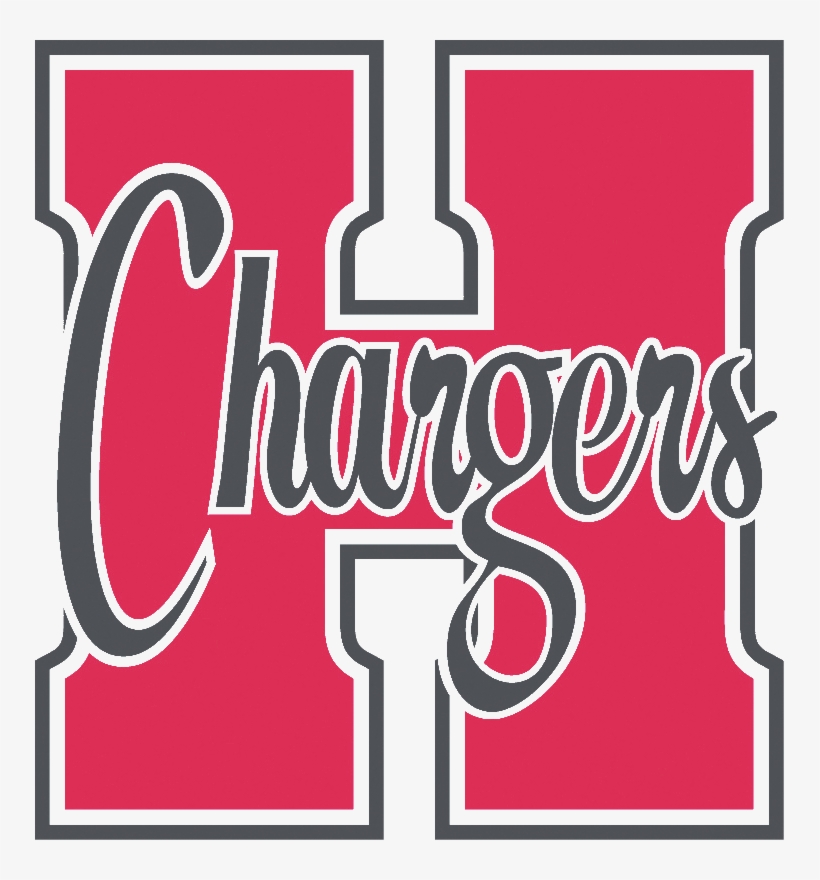 Sussex Hamilton, transparent png download