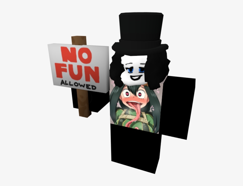 Linux2018 10 13 - Illustration, transparent png download