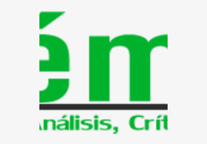 Polemica Radio En Vivo Showreel, transparent png download