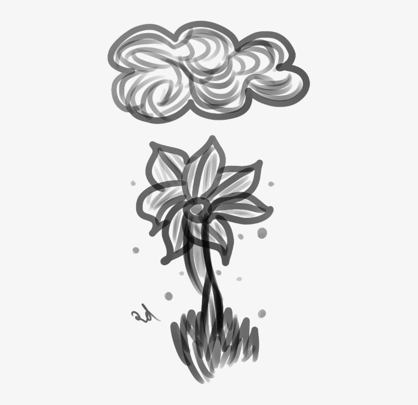 Might Start Alternating With These From Now Oni Like - Sketch, transparent png download