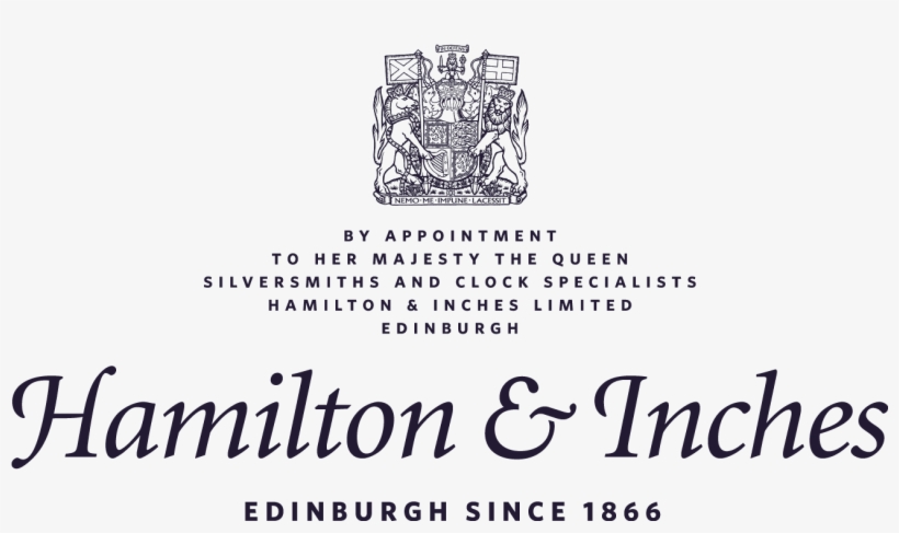 Hamilton & Inches - Ashes To Easter: Lenten Meditations [book], transparent png download