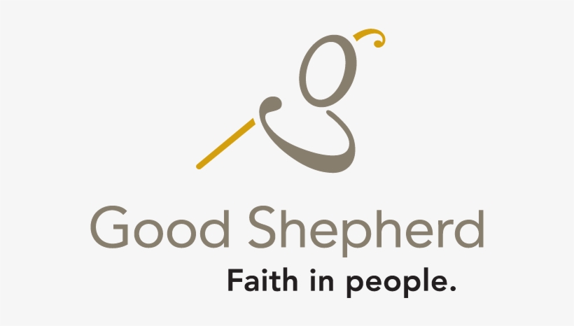 905 528 6565 Ext - Volunteer Good Shepherd Hamilton, transparent png download