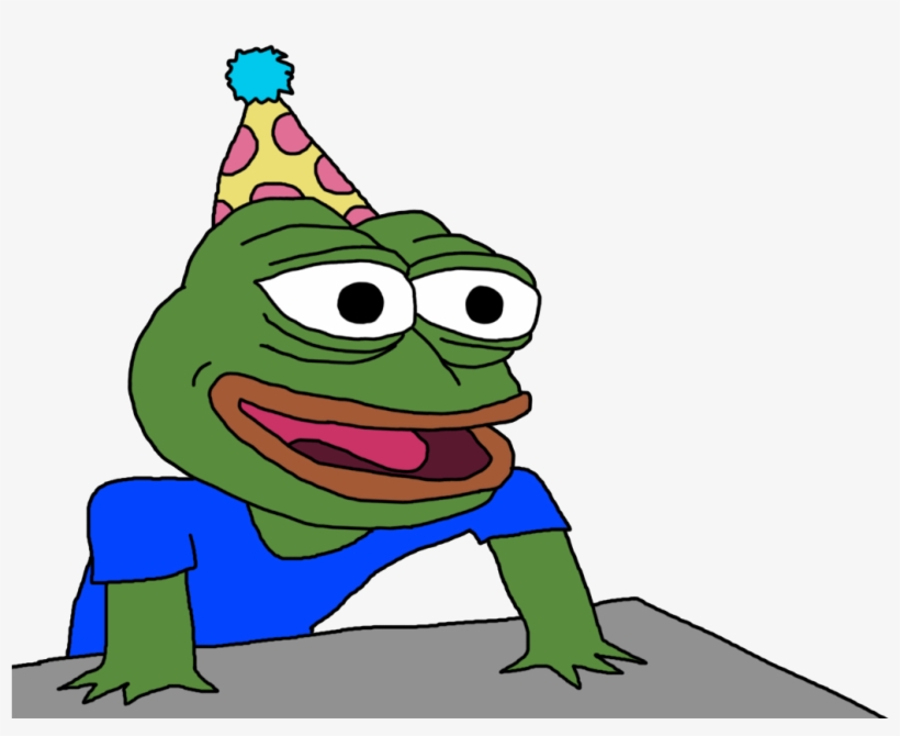 20 Jun - Cartoon, transparent png download