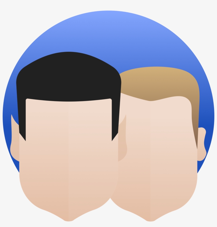 Star Trek, transparent png download