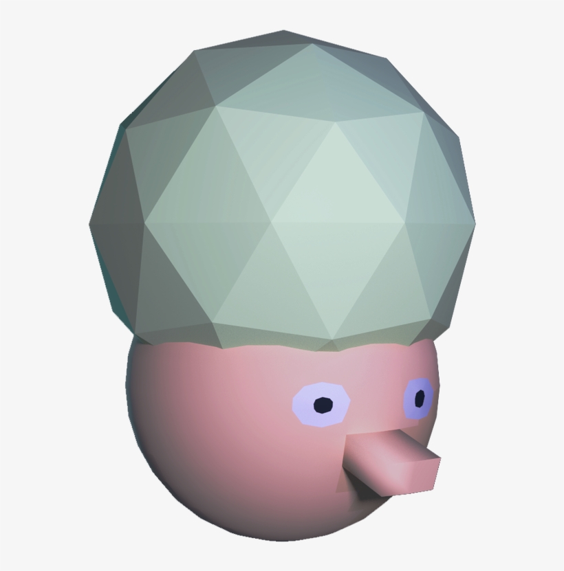 Picture - Cartoon, transparent png download