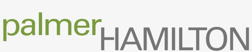 Toggle Navigation - Graphics, transparent png download