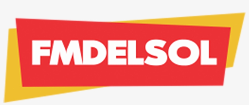 Escuchas En Vivo - Graphic Design, transparent png download