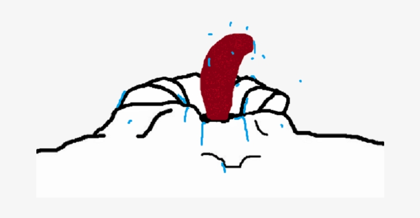 [ Img] - Jpeg, transparent png download