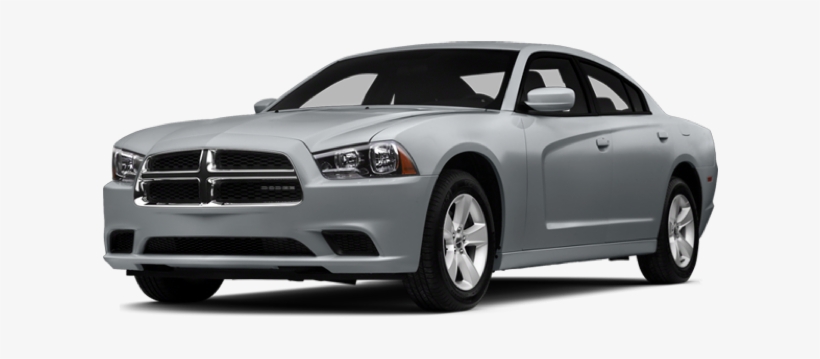 2014 Dodge Charger Shawnee Oklahoma City Tulsa - Charger 2013, transparent png download