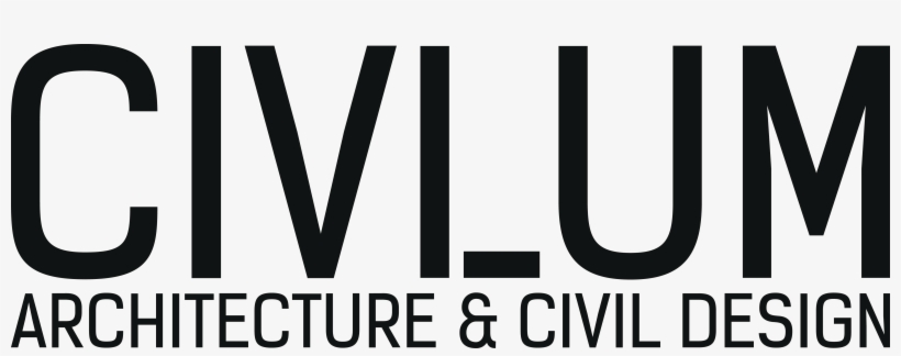 Hosted By & Offer - Graphics, transparent png download