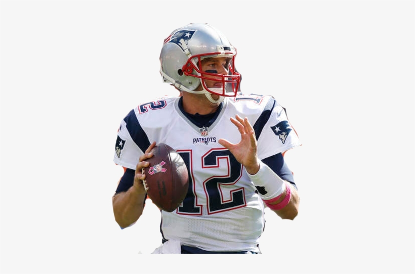 Aaron Rodgers, transparent png download