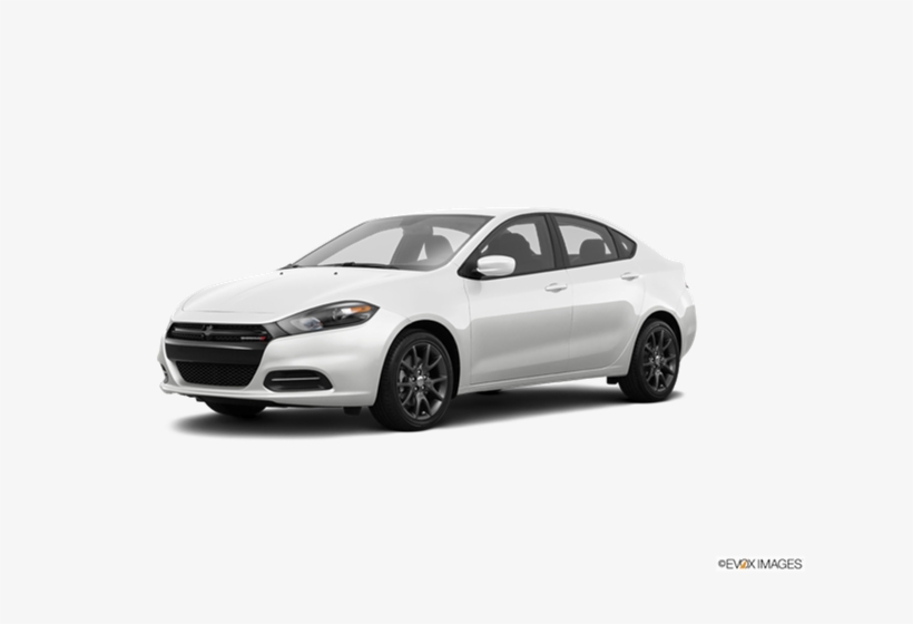 Dodge Dart Png - 18 Honda Civic Lx, transparent png download