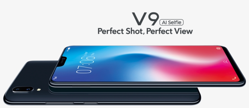 Learn More - Vivo Phone Meteor Garden, transparent png download