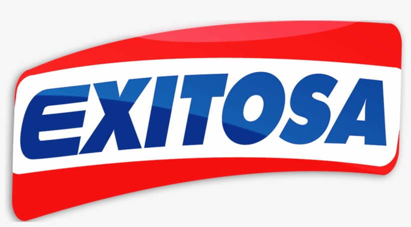 Radio Exitosa, transparent png download