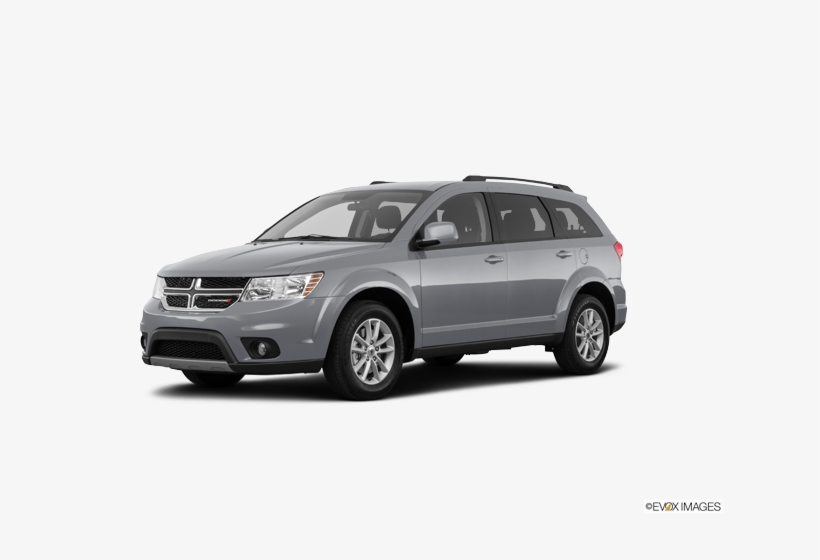 Dodge Dodge - Dodge Caravan 2015 Front Bumper, transparent png download