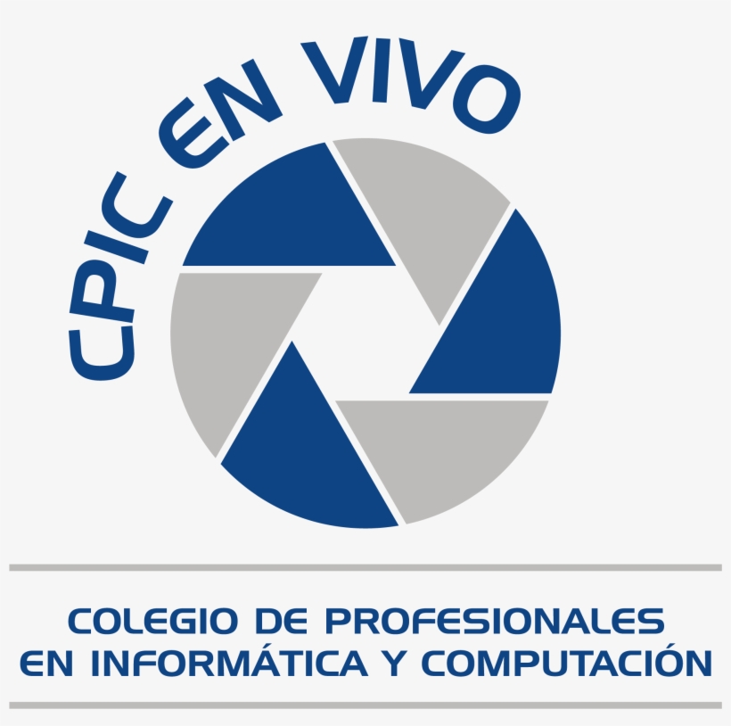 En Esta Ocasión Contaremos Con Dos Representantes Del - Circle, transparent png download