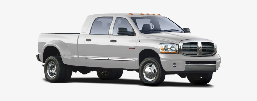 Dodge Ram Jeep Png - Ram, transparent png download