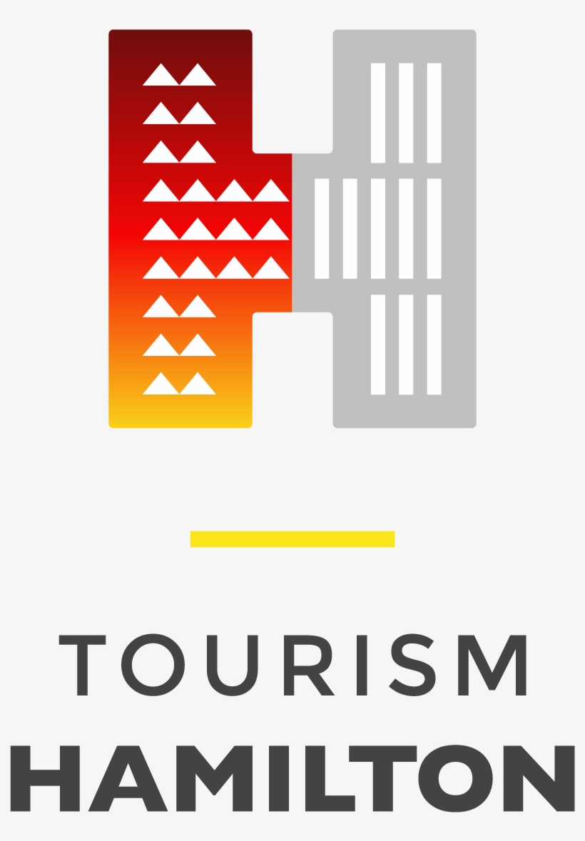 Schedule - Tourism Hamilton, transparent png download