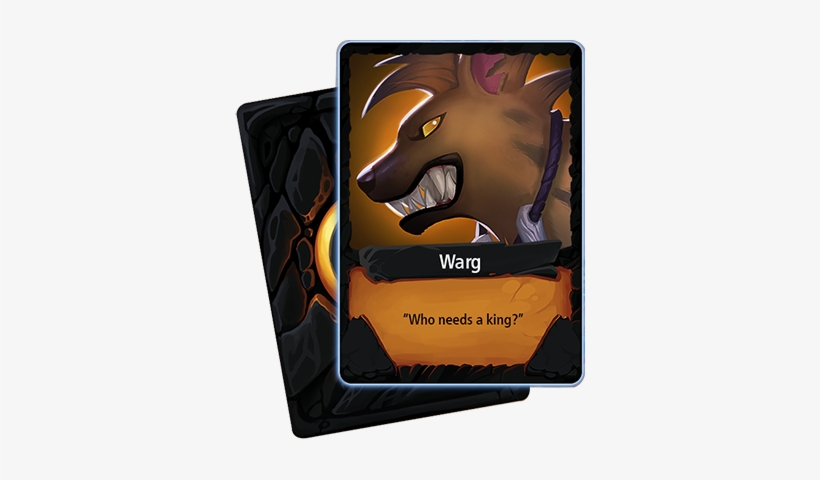 New Nomad Tier - Lion, transparent png download